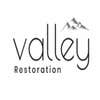 Valley Restoration logo
