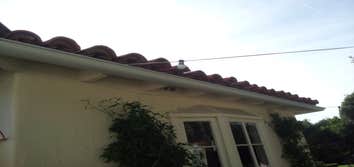 G B T Sheetmetal & Seamless Gutter