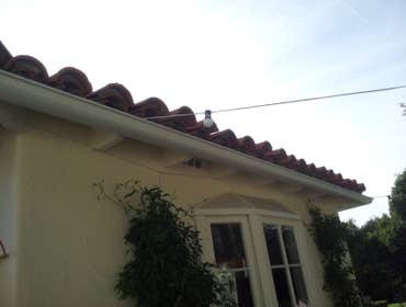G B T Sheetmetal & Seamless Gutter