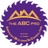 Abraham Building & Consulting Inc logo
