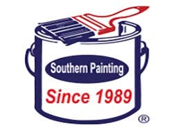 Photos by Southern Painting #1