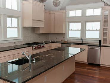 Carova Beach Builders Home hou