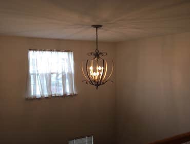 Photos by Ralph's Electric Service #1