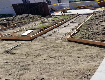 Photos by Us Building Solution #1