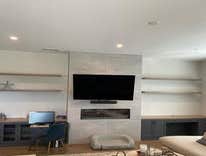 Photos by Eac Quality Construction Inc #1
