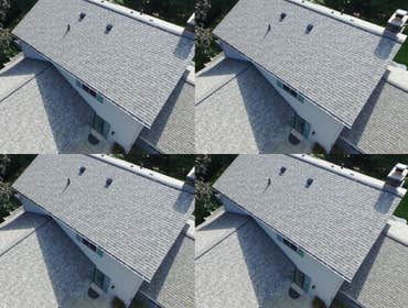 Roofing Contractor in Oklahoma