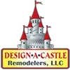 Design A Castle Remodelers logo