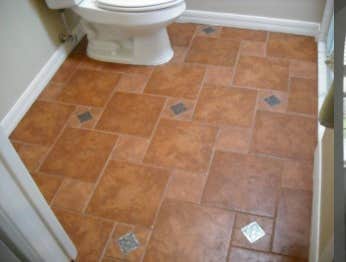 Photos from Sunshine State Construction