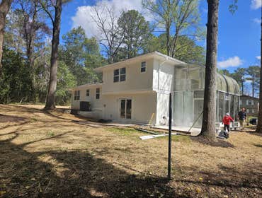 Photos by Jl1 Trim & Painting LLC #23