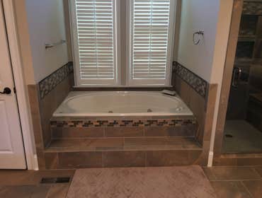 Project photos