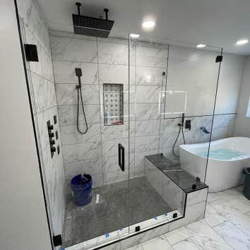 American Pipe Dream Plumbing Co