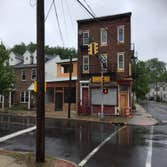 Photos by Seaway Remodeling & Management LLC #2
