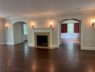 Photos by Viking Builders LLC #1