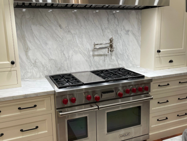 Photos by Arseneault plumbing #1