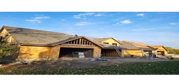 Narsso Construction and plumbing