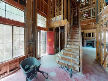 Photos from Merced Yosemite Realty