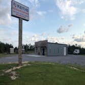 Keith's Heating & Air Conditioning LLC