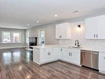 Photos by Tc Construction #1