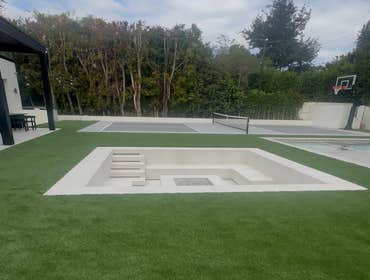 Photos by Solid Prime Tile & Stone Inc #1