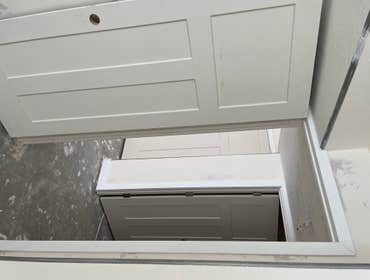 Photos by Universal Contractor of Utah LLC #1