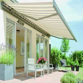Photos by City of Oaks Awning Solutions #1