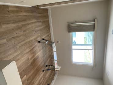 Photos by Tarantino 5 Construction Inc