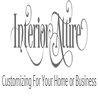Interior Attire logo