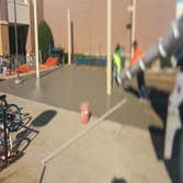 Photos from hmc asphalt and concrete Welcome to HMC photo gallery here are some photos of residential and commercial projects if you have any question 