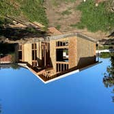 West Coast Building & Design