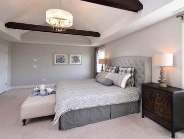 Photos from King's Court Builders, Inc