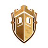 Castle Home Remodeling logo