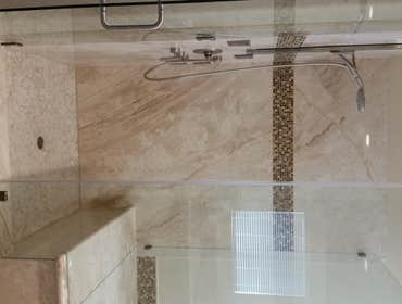 Photos from Henle Construction Inc