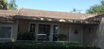 Photos by Visalia Roofing & Construction #1
