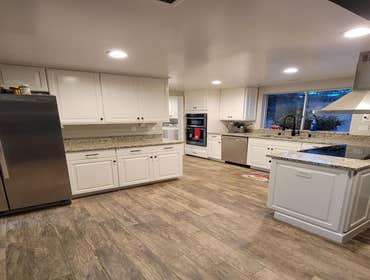 Photos by Royal Painting Inc #1