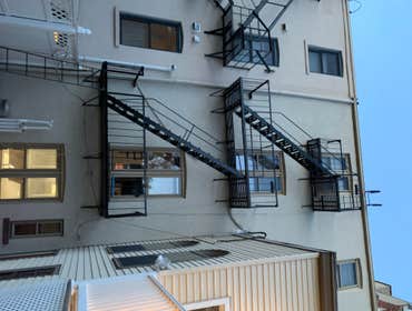 Photos by Flores Construction #1