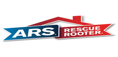 Photos by Ars / Rescue Rooter Wilmington #1