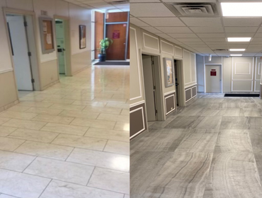 Photos by Chicago Construction Services #1