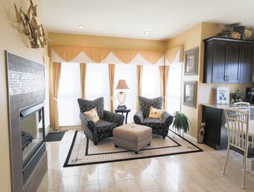 Photos by Cowdin Design + Build #1