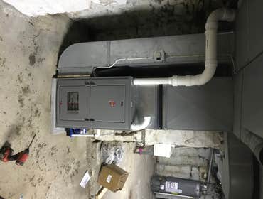Photos by Innovative Heating & Cooling LLC #2
