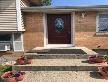 Photos by Rehobot Carpentry Inc #4