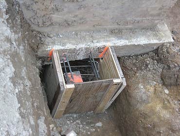 Photos by New Castle Contractors #21