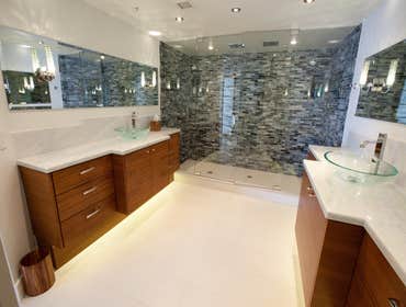 Photos from Complete Home Improvement Group Inc