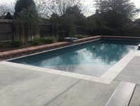 Photos from 149 Pool