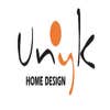 Unyk Home Design, LLC logo