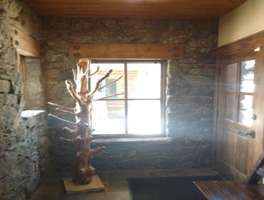 Photos from Canyon Creek Builders LLC