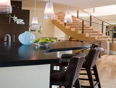Photos from the Iris Building Group, Inc