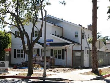 Photos by Sd Construction #1