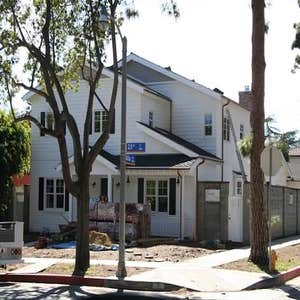 Photos by Sd Construction #1