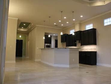 8027 Calgary, Corpus Christi, TX, 4/2.5/2, Priced at $359,990!