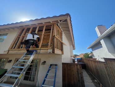 Photos by Mir Builders Inc #1